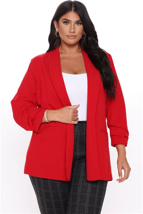 celine red blazer|celine coats for women.